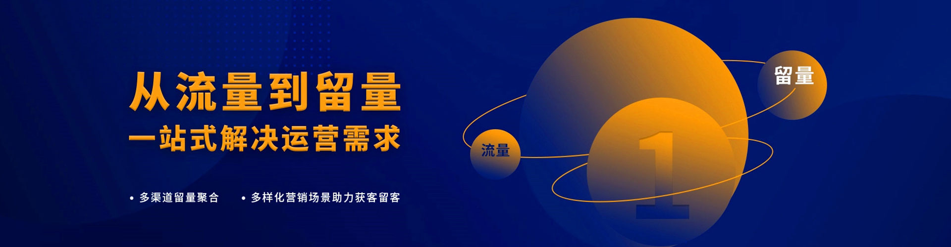 同安信息流优化师